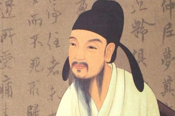 我国古代十大书法家,历史上有名的书法家排行榜前十 第3张
