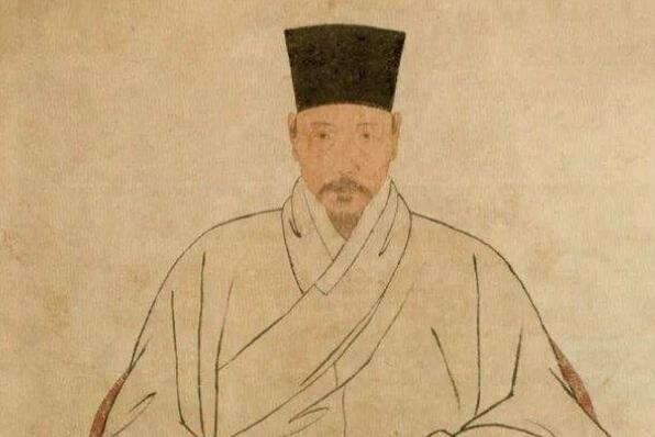 我国古代十大书法家,历史上有名的书法家排行榜前十 第13张