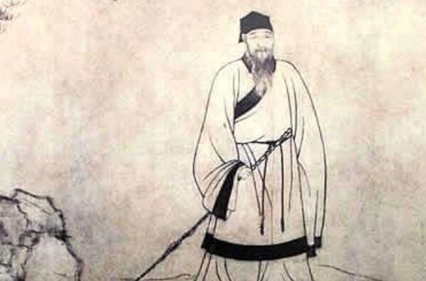 我国古代十大书法家,历史上有名的书法家排行榜前十 第17张