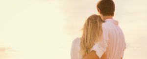 男人对女人好的6大金句　爱到不想睡「真实比梦还美」 第1张