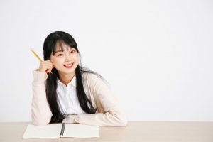 什么专业适合公务员考试？分析5大专业保前程 第1张