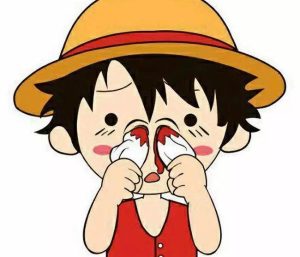 流鼻血时该如何紧急处理？这几个方法你要掌握！ 第1张