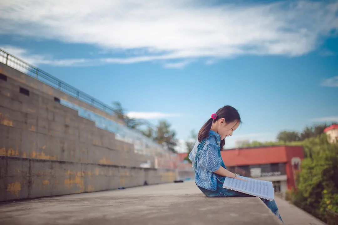 激励孩子的12种良言妙语，用对了，孩子越来越自信！ 第3张
