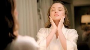 女人到了40岁怎么保养皮肤，40岁的女人注意什么 第1张