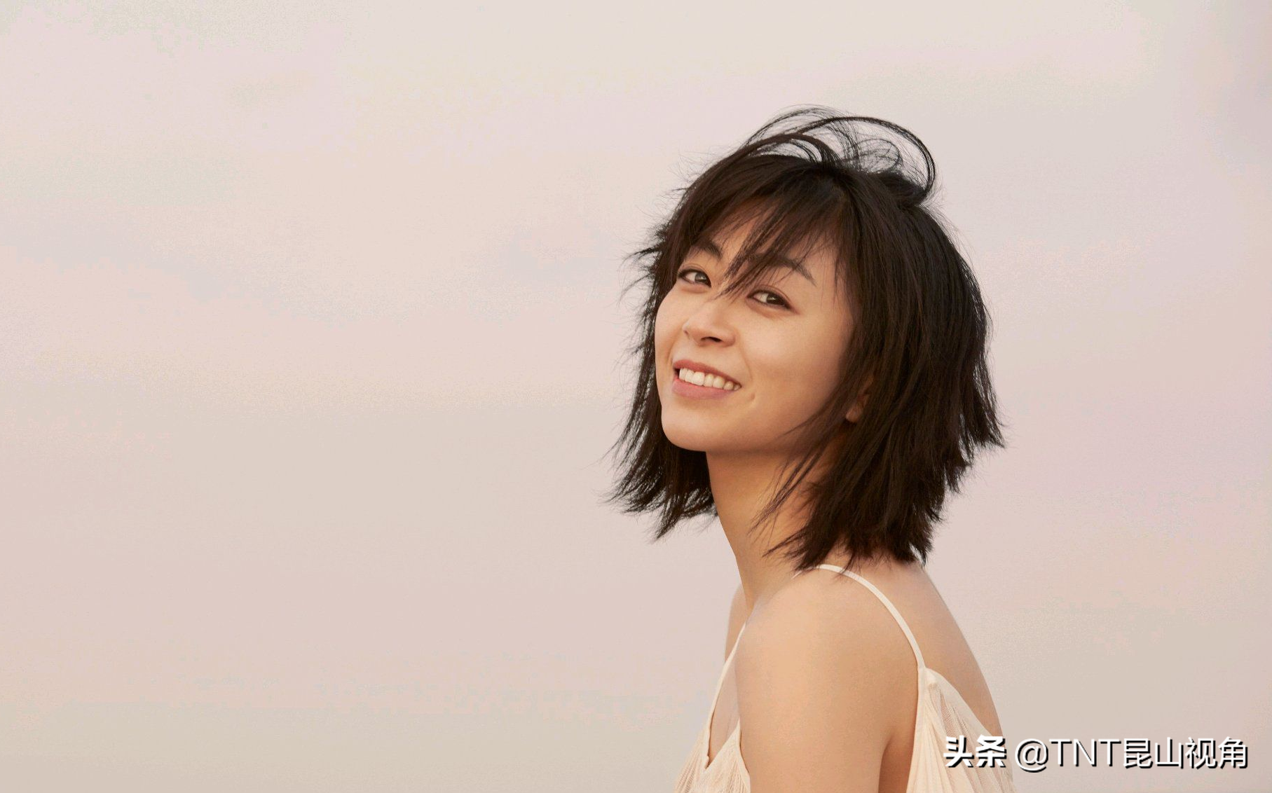 日本十大最美女歌手 最漂亮的日本女歌手是谁 日本美女歌手盘点 第11张
