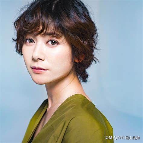 日本十大最美女歌手 最漂亮的日本女歌手是谁 日本美女歌手盘点 第13张