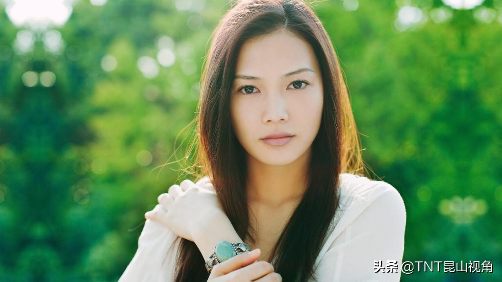 日本十大最美女歌手 最漂亮的日本女歌手是谁 日本美女歌手盘点 第15张