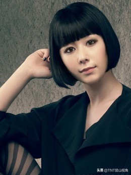 日本十大最美女歌手 最漂亮的日本女歌手是谁 日本美女歌手盘点 第19张