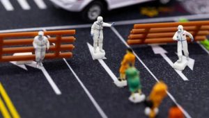 核酸报告多久可以拿到，哪些人不能做核酸 第1张