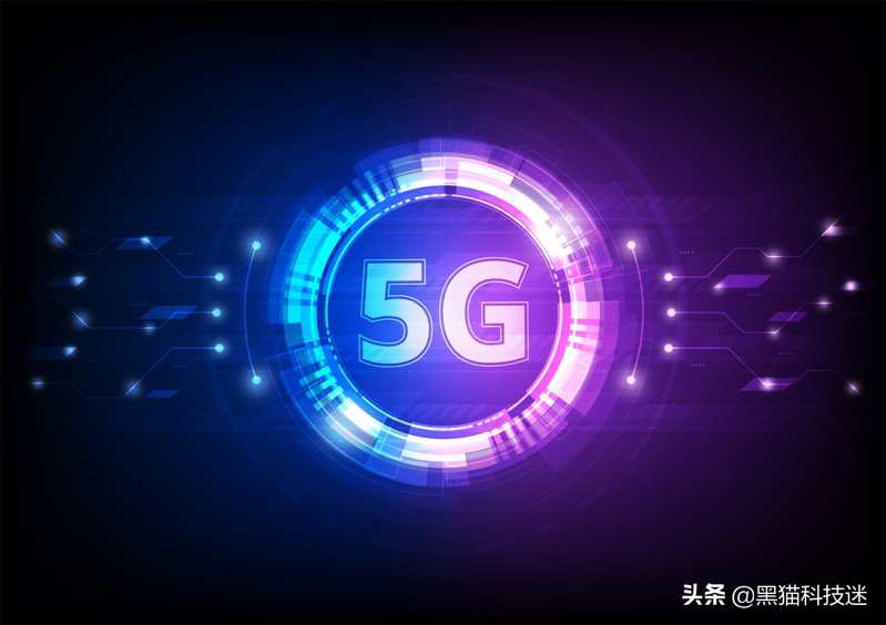 苹果手机容易发烫怎么办？建议关闭这三个功能 第9张