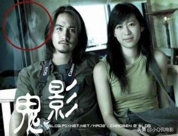 全球公认的十大恐怖片，你确定都看过吗？ 第9张