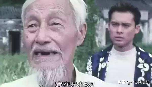 全球公认的十大恐怖片，你确定都看过吗？ 第15张