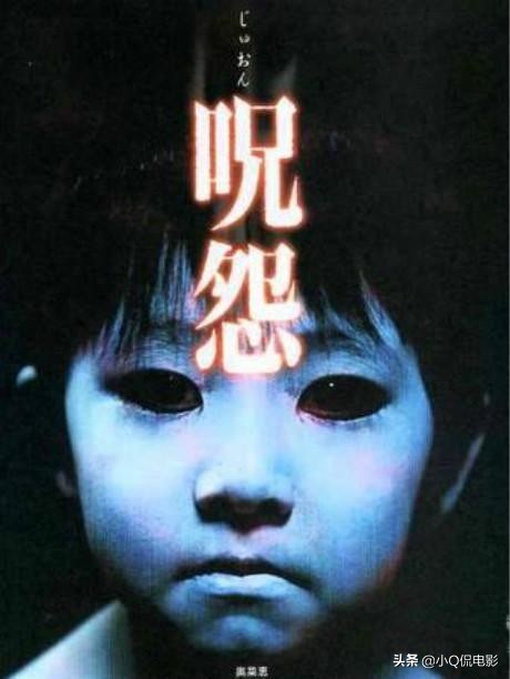 全球公认的十大恐怖片，你确定都看过吗？ 第19张