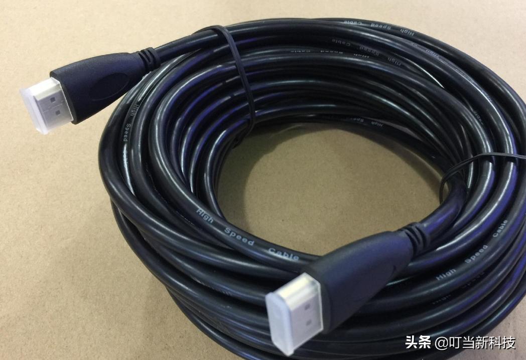 dp接口和hdmi哪个好（hdmi和dp色彩画质区别） 第7张