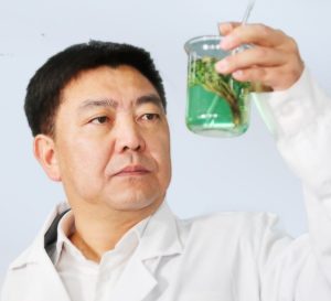 头皮发痒需要去看医生吗？溢脂性皮炎怎么办？ 第1张