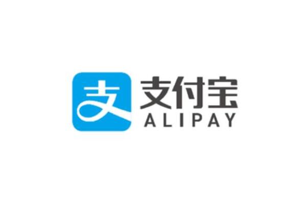 十大手机必备软件,手机必备app排行榜前十名 第3张
