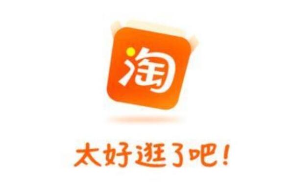 十大手机必备软件,手机必备app排行榜前十名 第5张