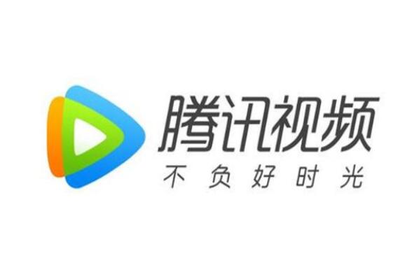 十大手机必备软件,手机必备app排行榜前十名 第7张