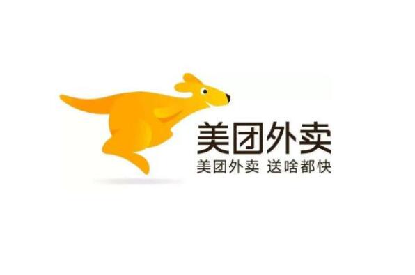 十大手机必备软件,手机必备app排行榜前十名 第9张