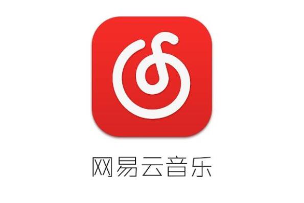 十大手机必备软件,手机必备app排行榜前十名 第13张