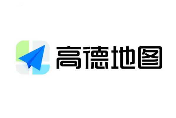 十大手机必备软件,手机必备app排行榜前十名 第15张