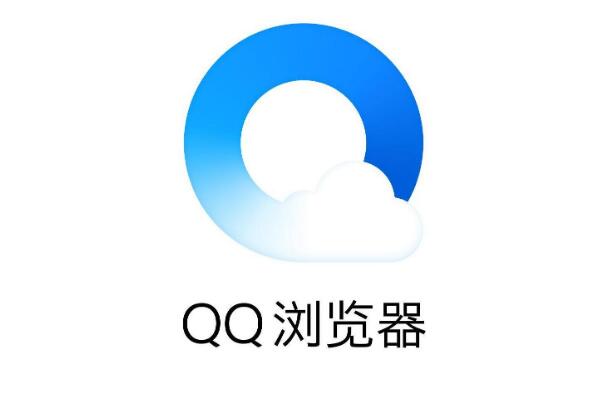 十大手机必备软件,手机必备app排行榜前十名 第17张