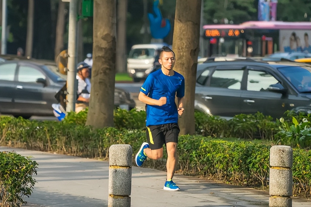 躲不开的酒局，快速醒酒的方法有哪些？4个小妙招拿去不谢 第5张