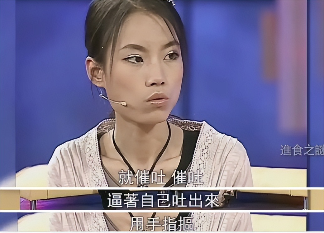 躲不开的酒局，快速醒酒的方法有哪些？4个小妙招拿去不谢 第7张