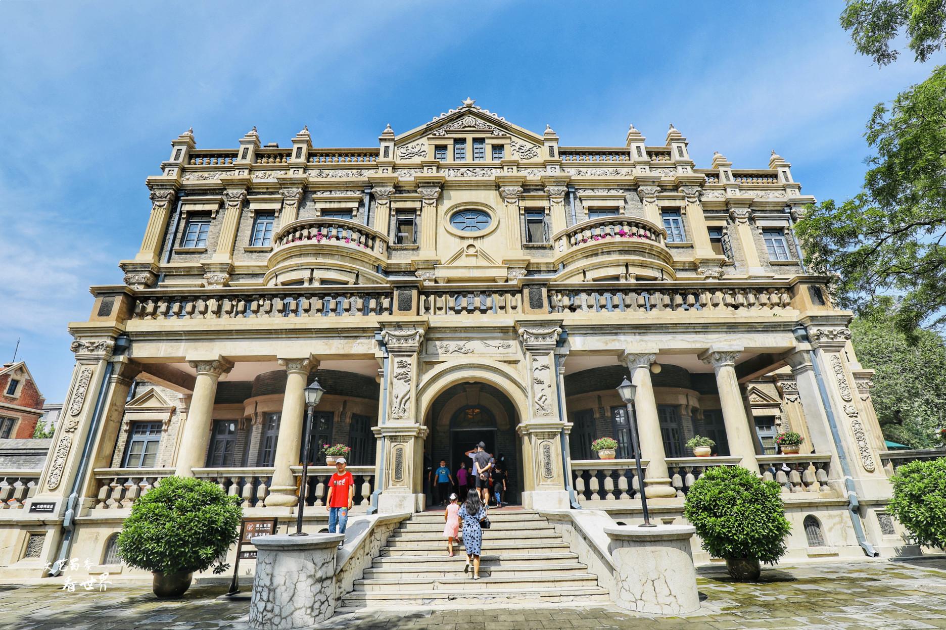 沈阳旅游攻略必去景点（沈阳游玩最值得推荐的10个地方） 第9张