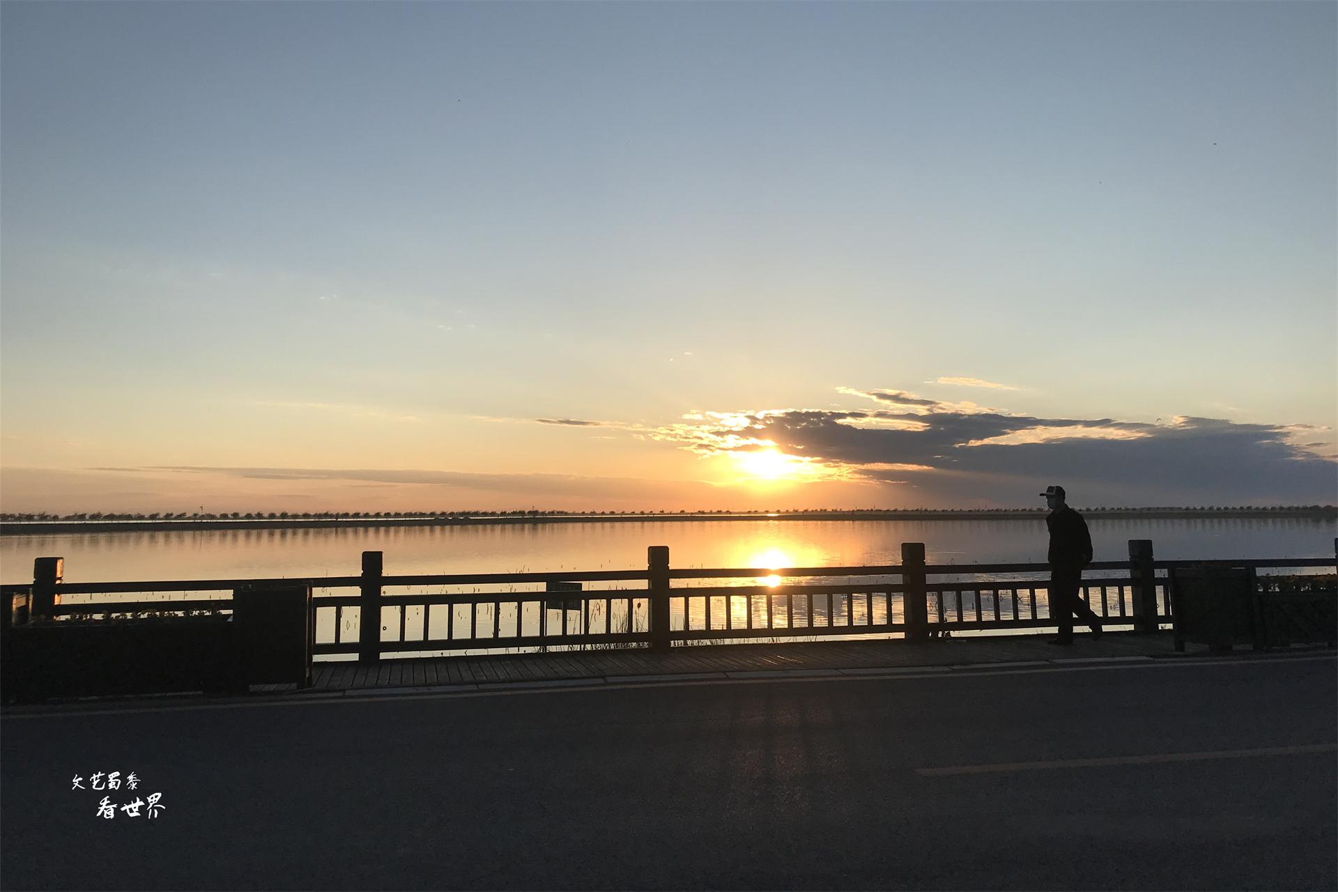 沈阳旅游攻略必去景点（沈阳游玩最值得推荐的10个地方） 第19张