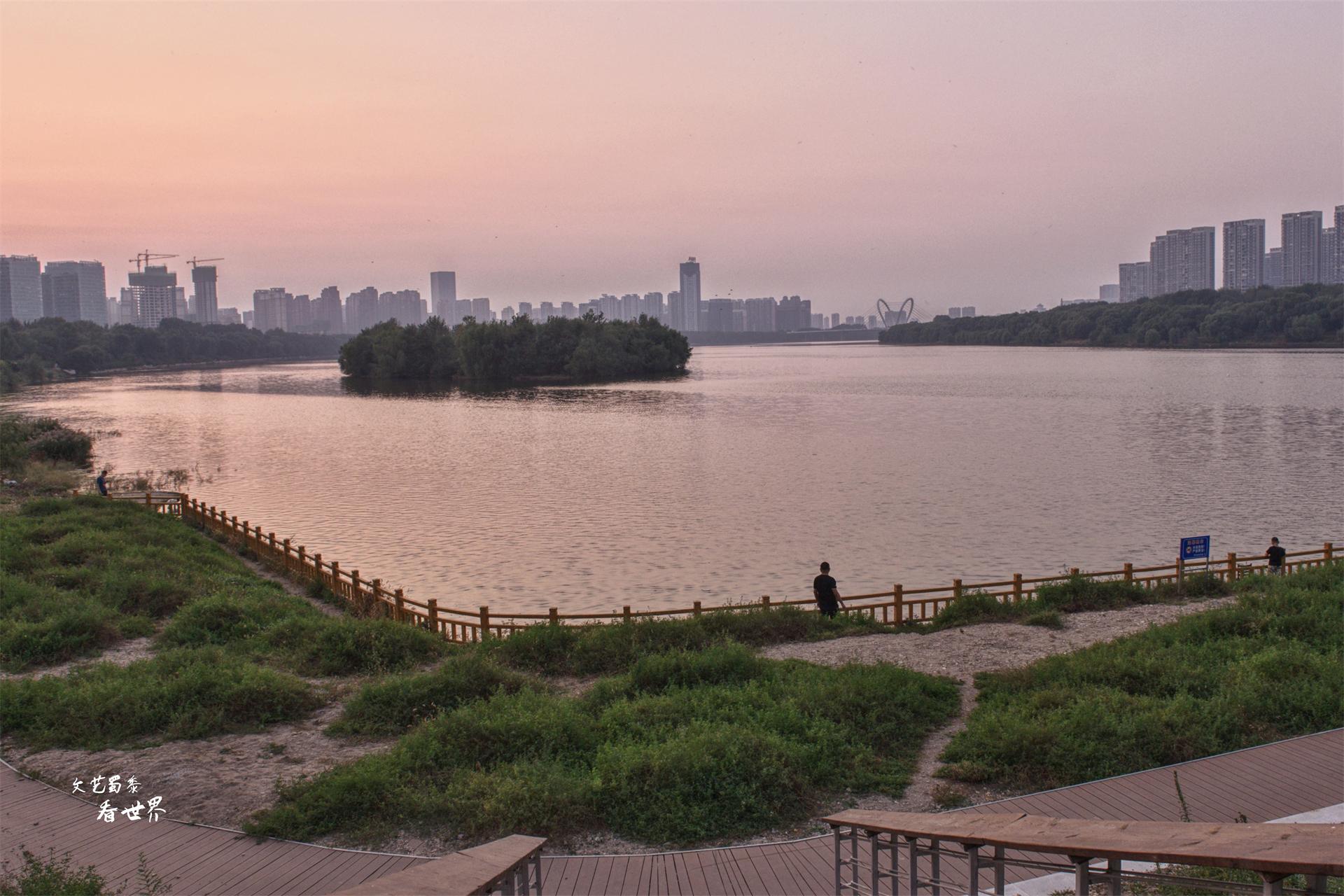 沈阳旅游攻略必去景点（沈阳游玩最值得推荐的10个地方） 第23张