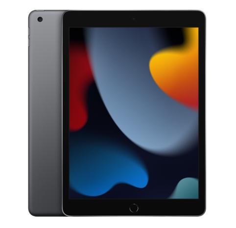 ipad和mini有什么区别（哪个便宜好用值得入手） 第1张