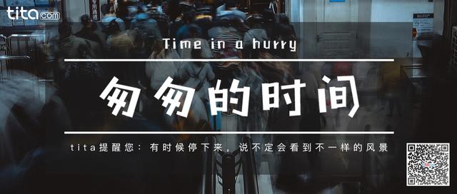 都说OKR，啥是OKR （干货） 第3张
