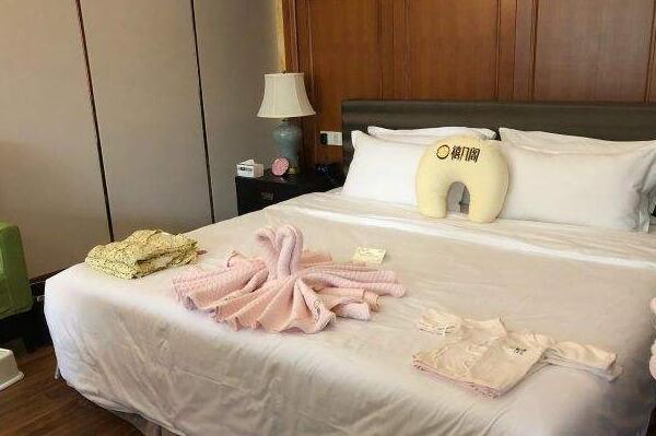 2021北京佳月子中心排行榜,北京月子中心排行前十名 第5张