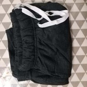 深色衣服褪色怎么办？怎么样才能防止深色衣服褪色？ 第1张