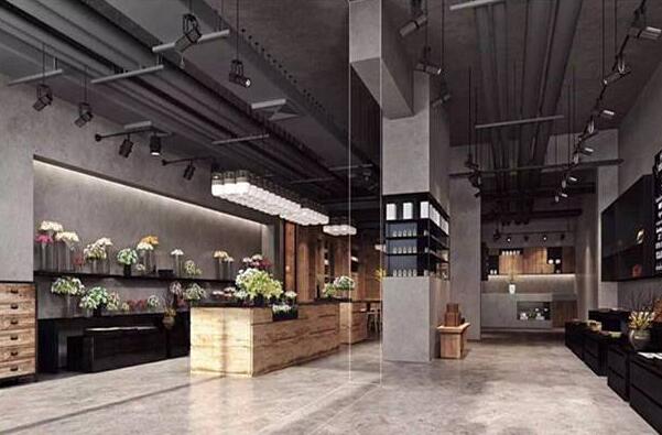 2021北京佳花店排行榜,北京花店排名前十 第5张