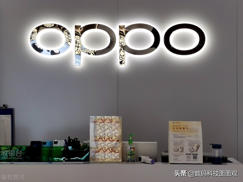 000元左右的5g手机哪个好（拍照最好性价比高的手机）"