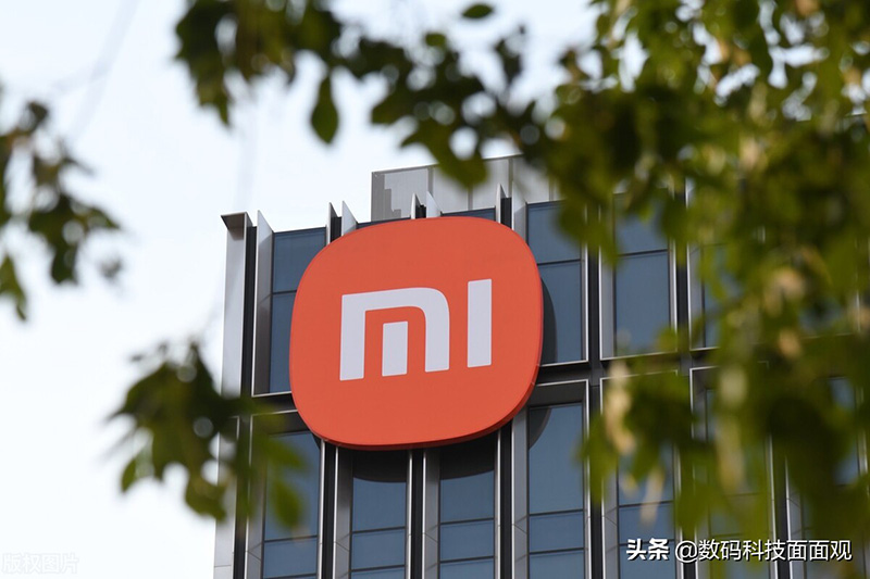 000元左右的5g手机哪个好（拍照最好性价比高的手机）"