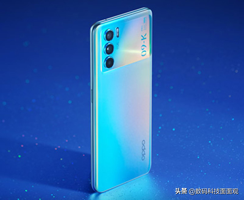 000元左右的5g手机哪个好（拍照最好性价比高的手机）"