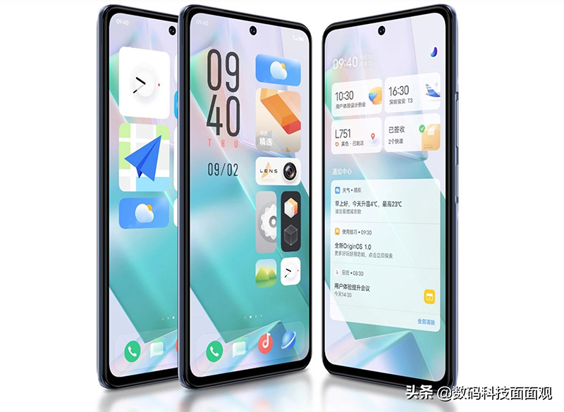 000元左右的5g手机哪个好（拍照最好性价比高的手机）"