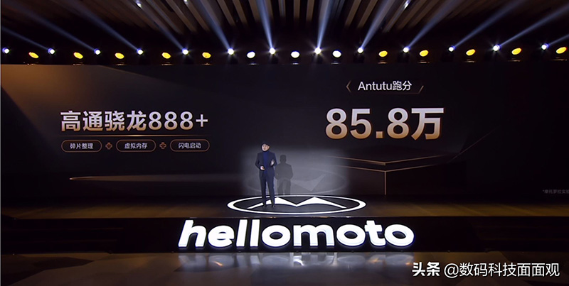 000元左右的5g手机哪个好（拍照最好性价比高的手机）"