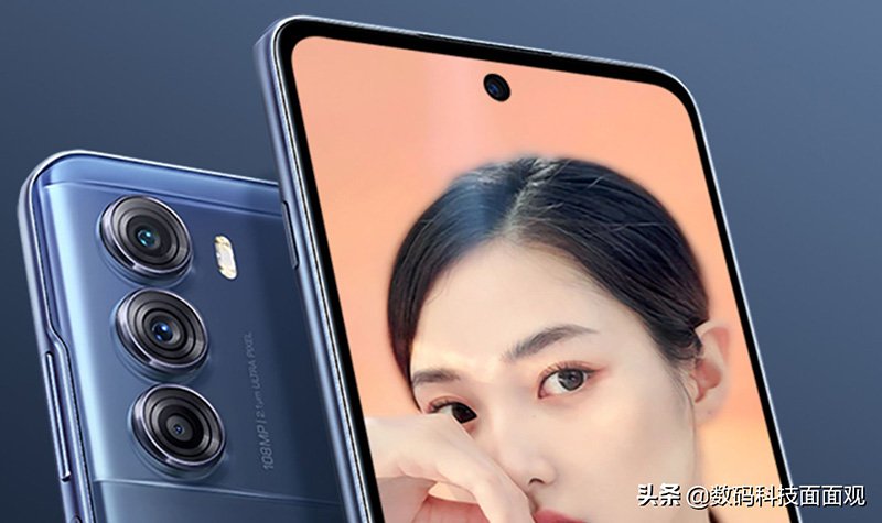 000元左右的5g手机哪个好（拍照最好性价比高的手机）"