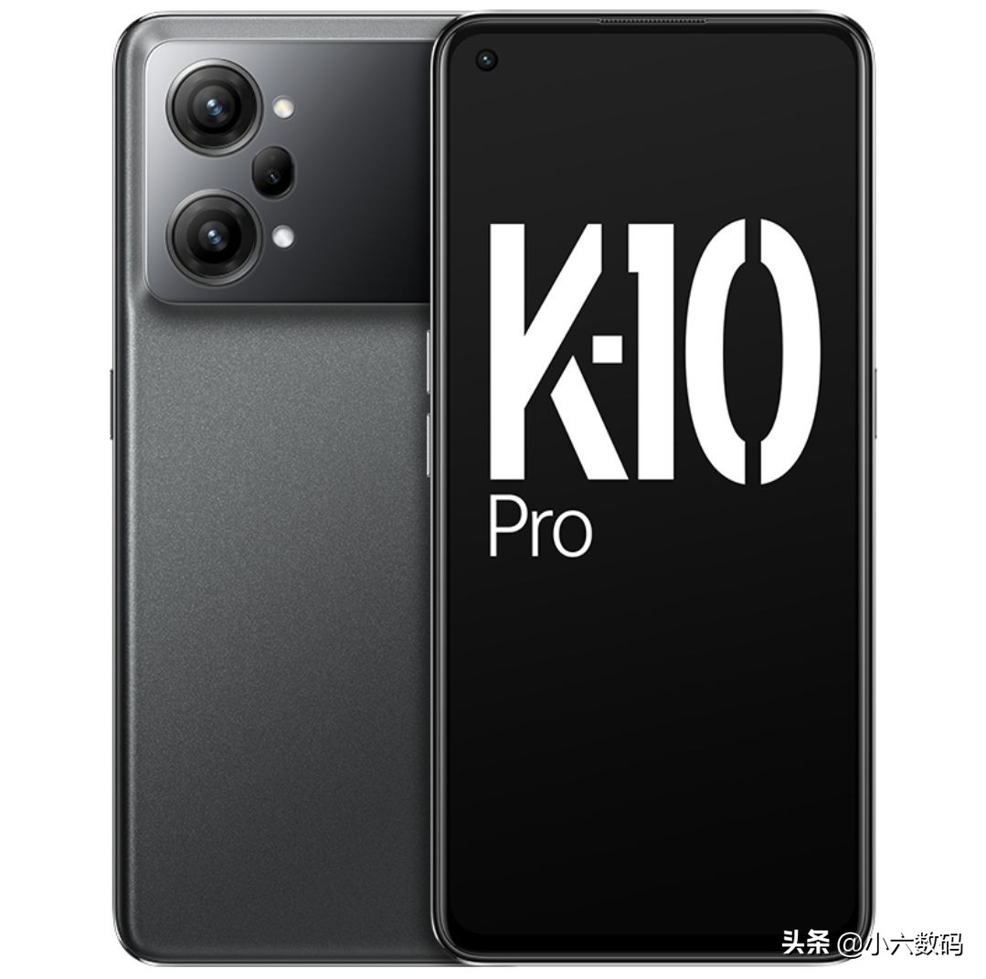 oppo手机哪款好用性价比最高（OPPO手机哪款口碑好） 第3张