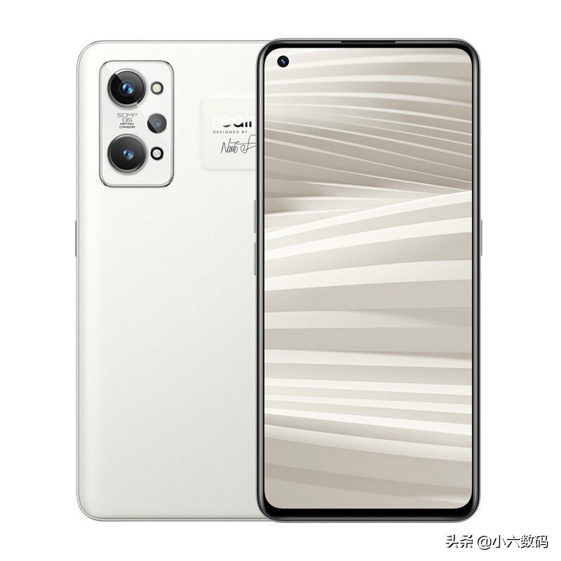 oppo手机哪款好用性价比最高（OPPO手机哪款口碑好） 第11张