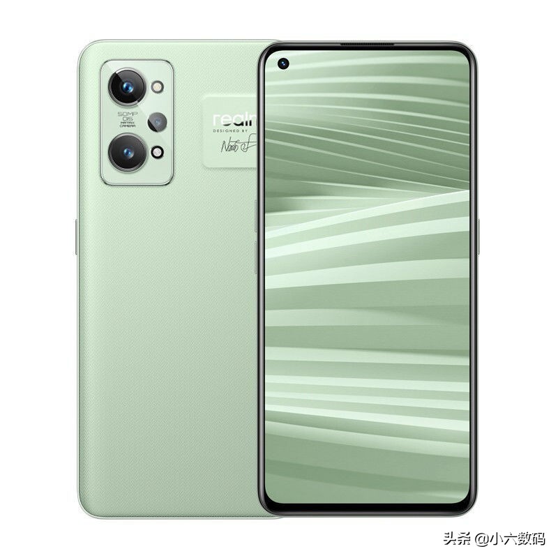 oppo手机哪款好用性价比最高（OPPO手机哪款口碑好） 第13张