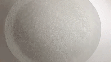 红烧鸡的这种做法太香啦！肉质鲜嫩特诱人，比黄焖鸡还好吃 第3张