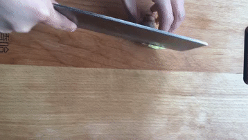 红烧鸡的这种做法太香啦！肉质鲜嫩特诱人，比黄焖鸡还好吃 第9张