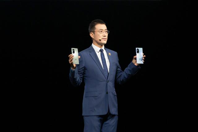 nova9和nova9pro区别（两机评测性能哪个好） 第1张