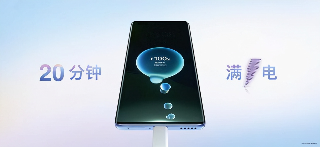 nova9和nova9pro区别（两机评测性能哪个好） 第15张