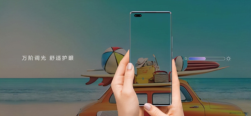 nova9和nova9pro区别（两机评测性能哪个好） 第17张
